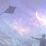Sognare Vento: Significati e Interpretazioni dei Sogni con il Vento