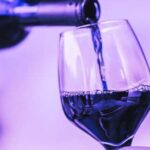 Sognare Vino: Significati e Interpretazioni dei Sogni sul Vino