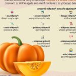 Sognare Zucche: Significati e Interpretazioni nei Sogni